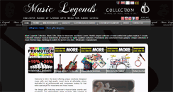 Desktop Screenshot of en.indus3d.com